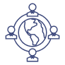 noun-communication-technology-1616444