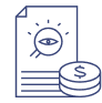 noun-customer-survey-1467852 (1)