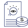noun-customer-survey-1467852