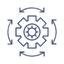 noun-gear-settings-7912630