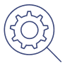 noun-search-optimization-1424554