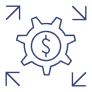 noun-money-accounting-1371335